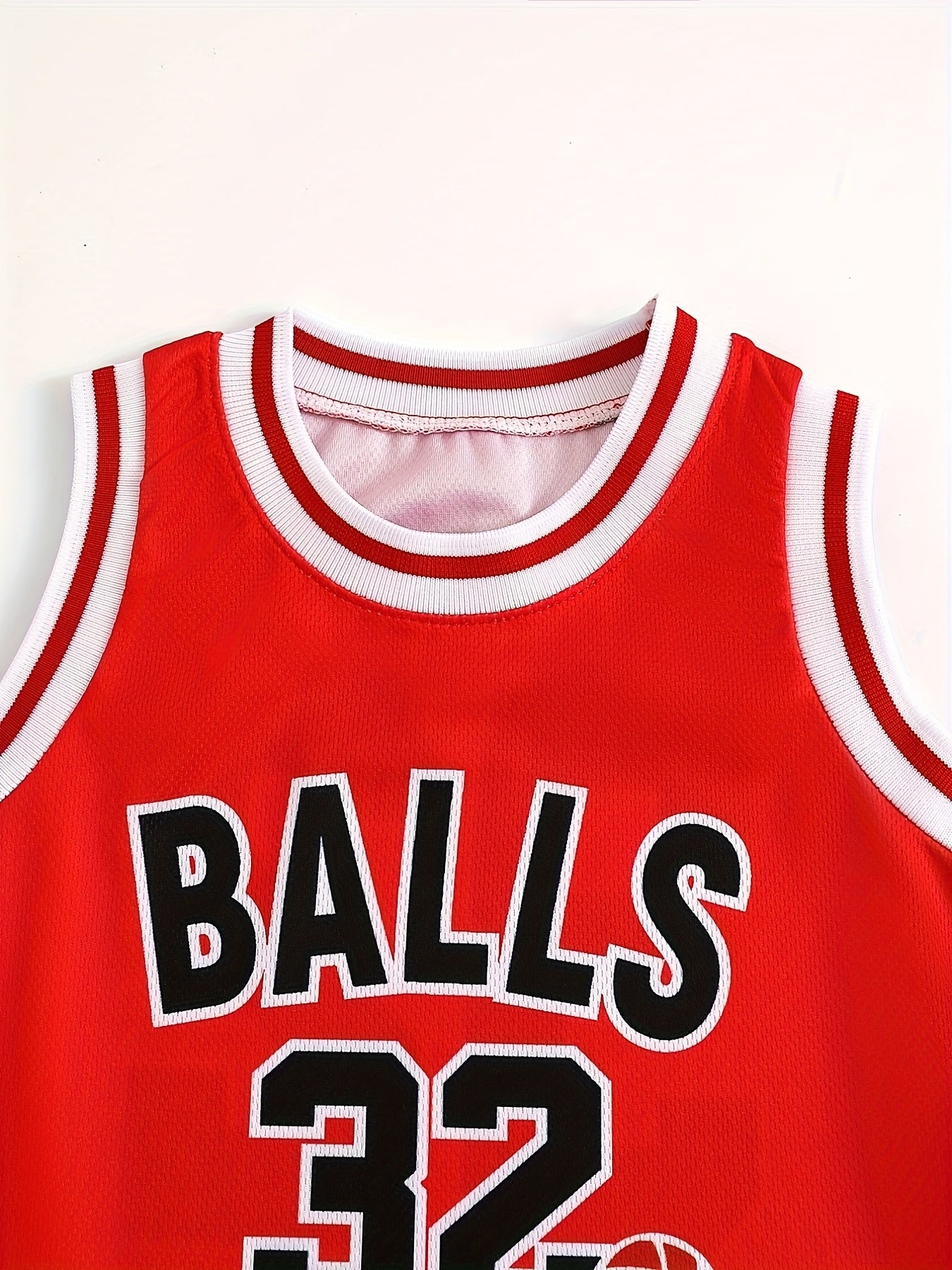 Conjunto de Baloncesto para Niños