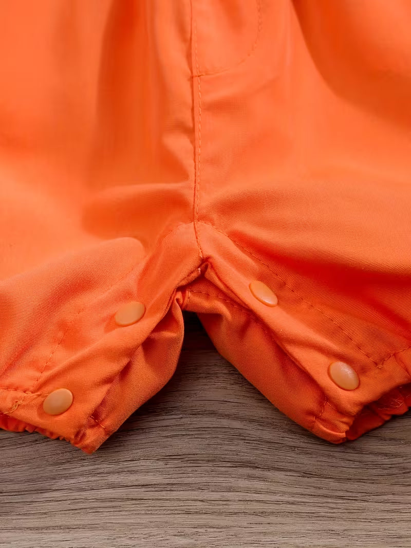 El Conjunto de Dos Piezas Ideal para un Verano Mágico