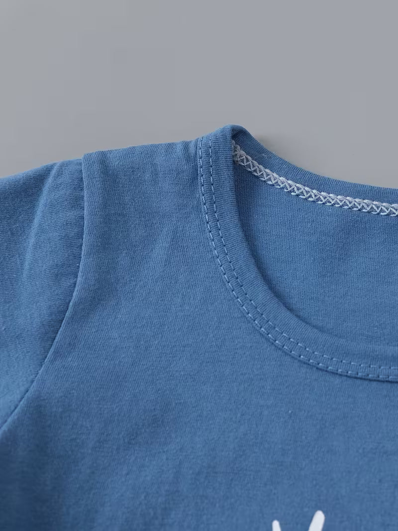 Aventuras Sobre Ruedas: El Conjunto Más Divertido