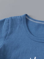 Aventuras Sobre Ruedas: El Conjunto Más Divertido