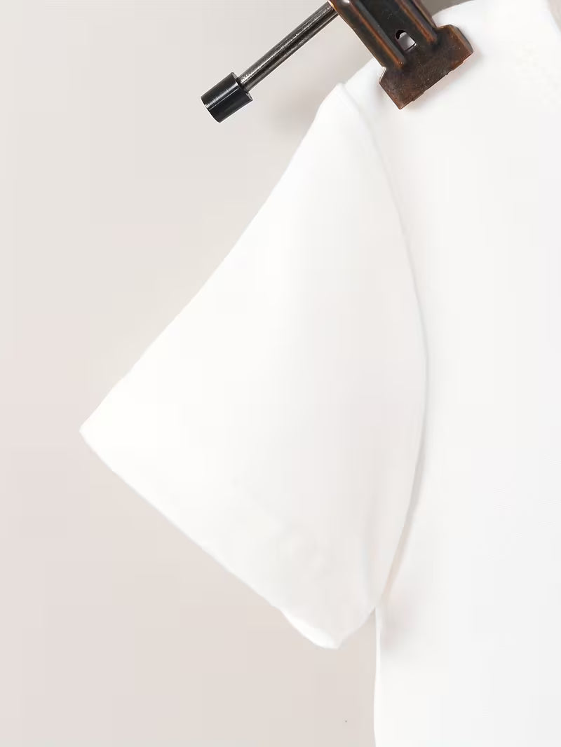 El Conjunto Favorito de la Temporada