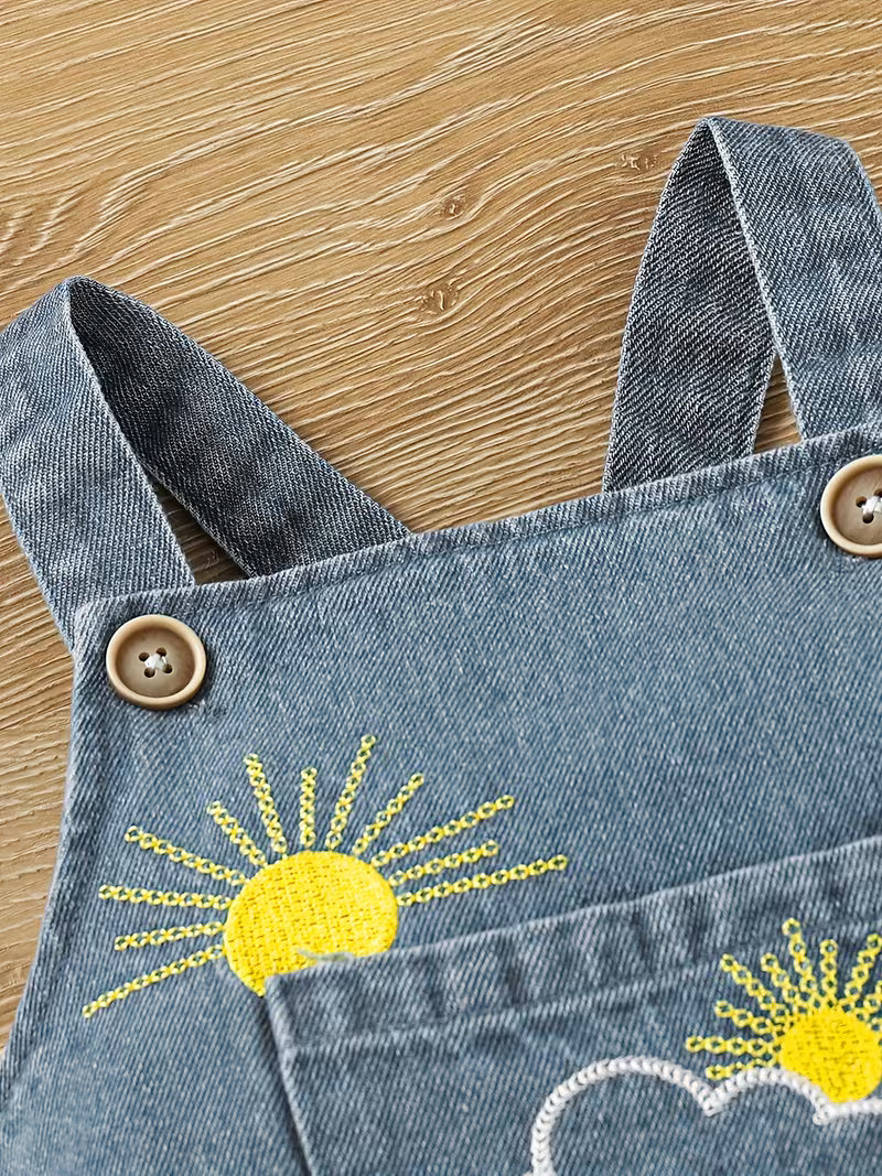 Estilo Clásico con un Toque Mágico