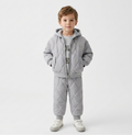 conjunto bebé resistente rebajas 6 meses-5 años España