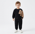 conjunto cómoda bebe económico