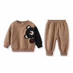 conjunto cómoda bebe envío rápido