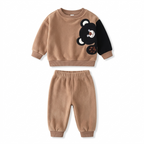 conjunto cómoda bebe rebajas