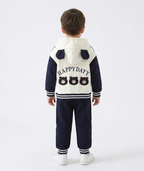 conjunto niño cálido invierno online 6 meses -5 años España