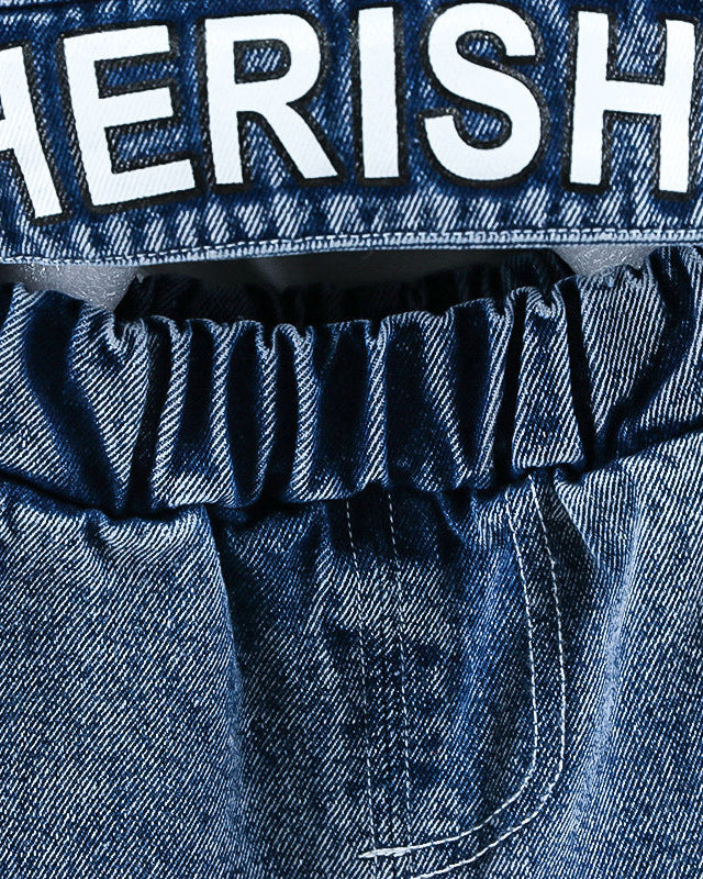 conjunto niño online