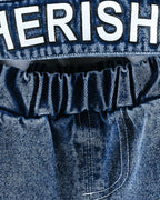 conjunto niño online