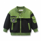 conjunto nino barato