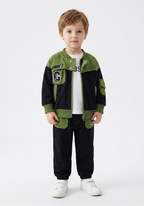 conjunto nino oferta