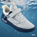 Zapatillas Deportivas DACLAY para Niños