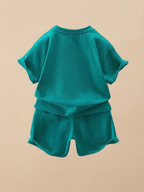 Conjunto de Dinosaurio para Niños