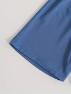 Conjunto Deportivo "Future" para Niños