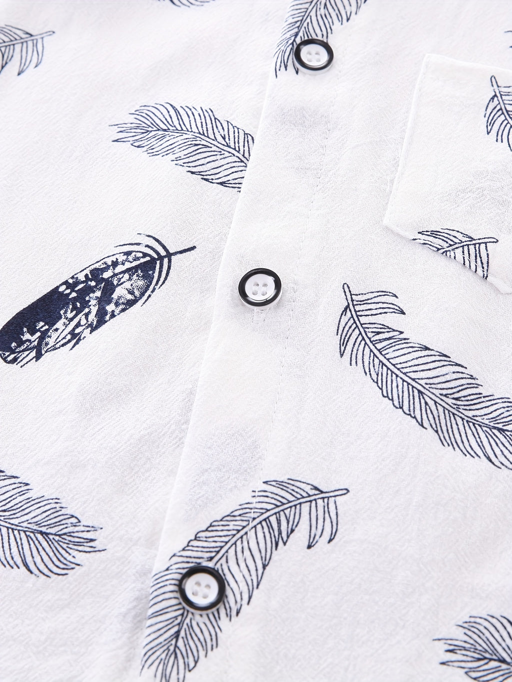 Conjunto de Verano Infantil