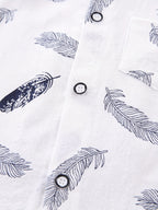 Conjunto de Verano Infantil