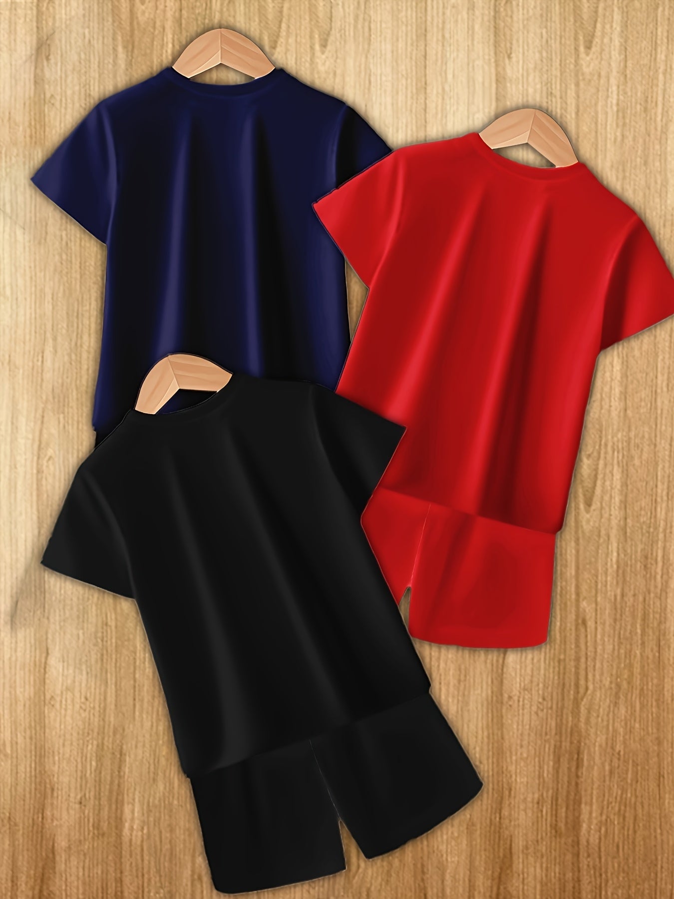 Conjunto Deportivo Paris