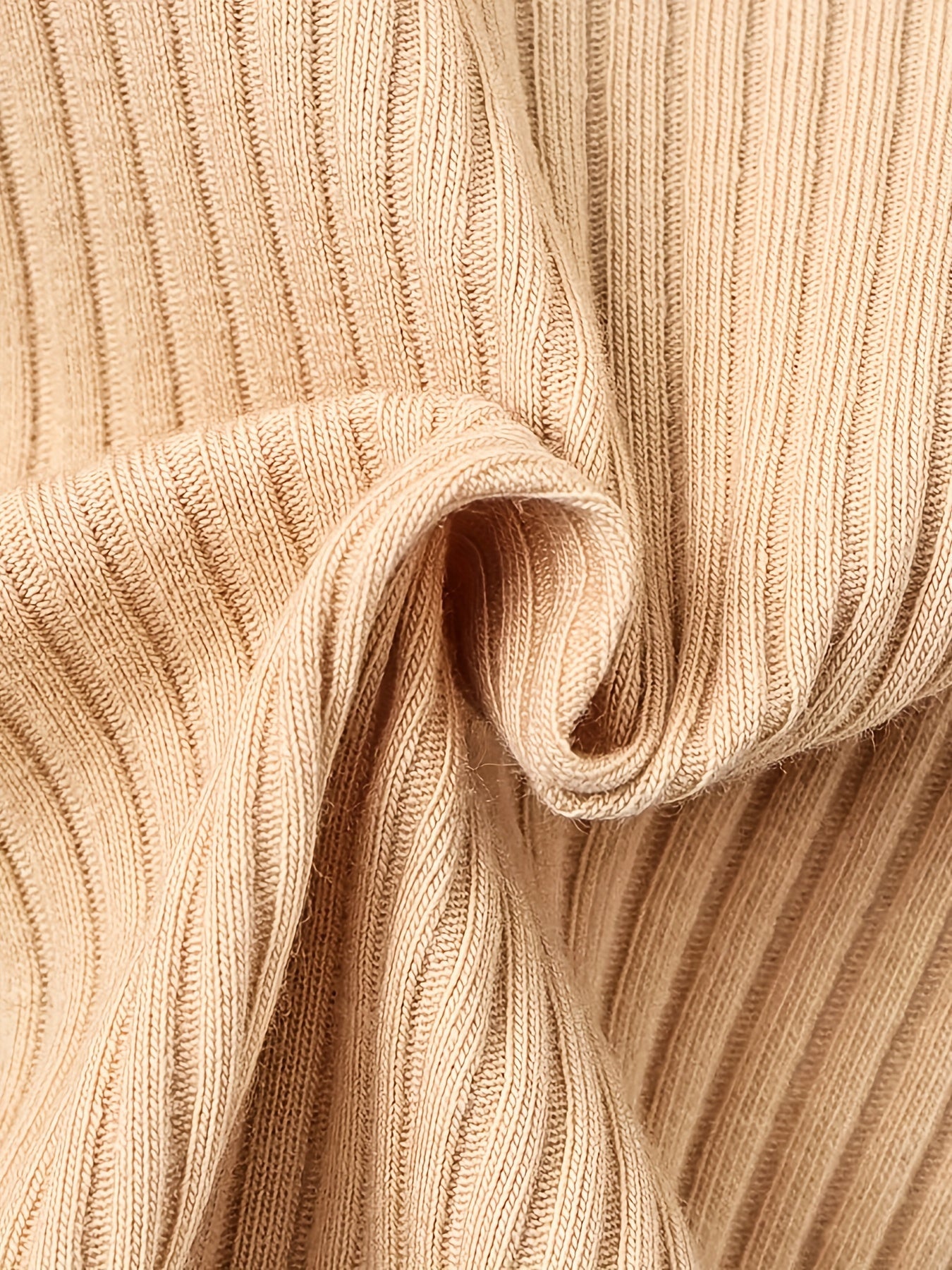 Conjunto de Denim y Leopardo para Pequeñas Fashionistas