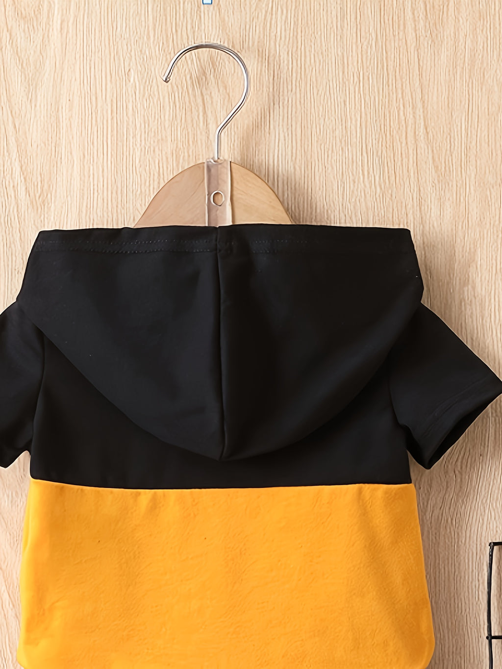 Conjunto de Verano para Niños