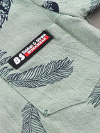 Conjunto de Verano Infantil