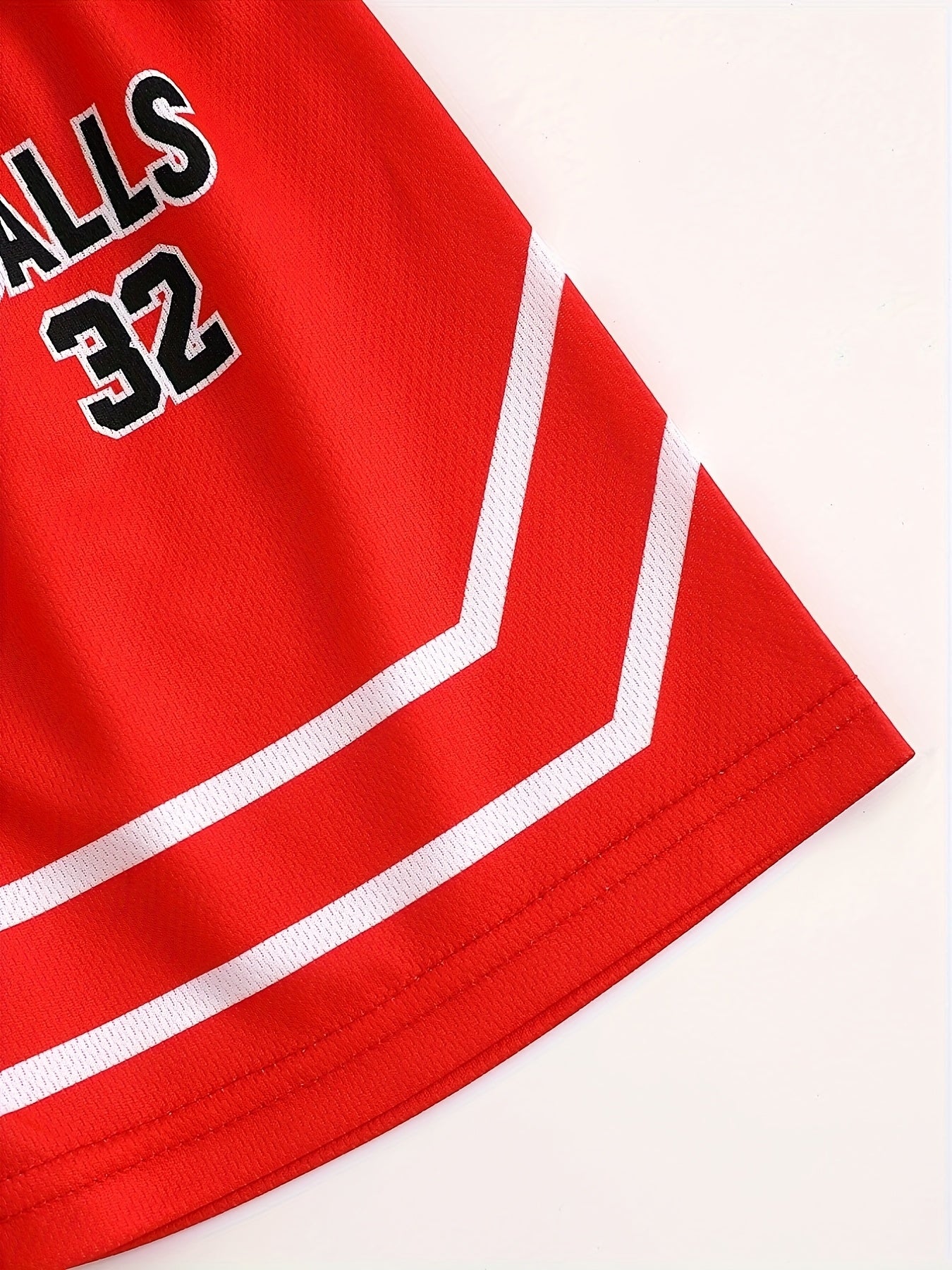 Conjunto de Baloncesto para Niños