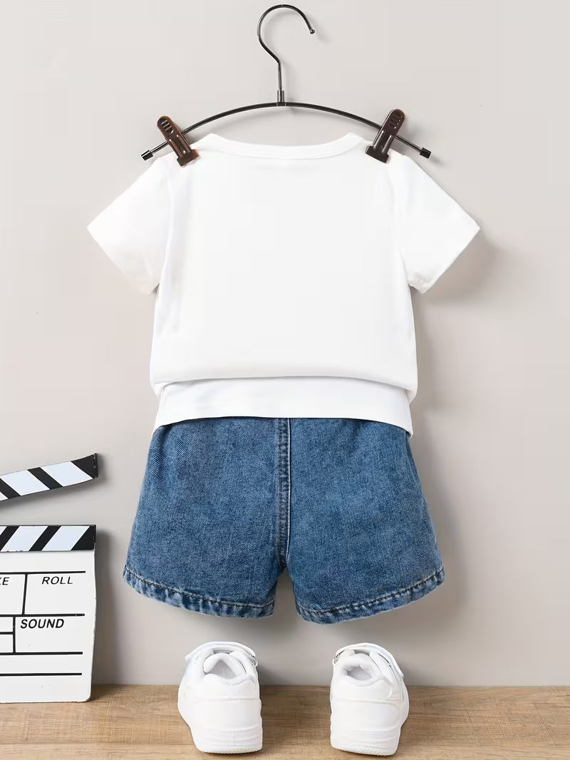 El Conjunto Favorito de la Temporada