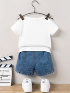 El Conjunto Favorito de la Temporada