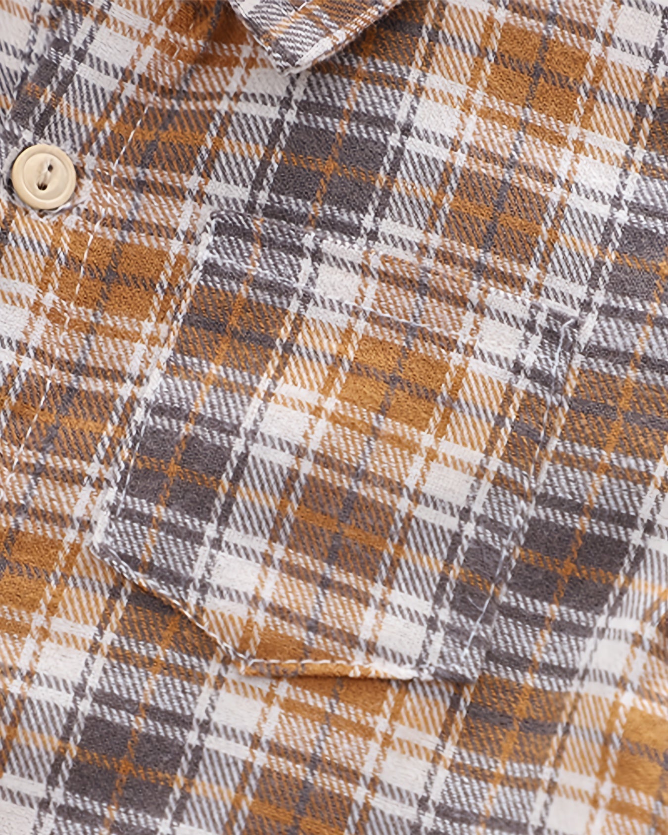 Conjunto bebé niño 3 piezas invierno: suéter lana, camisa cuadros y pantalón elástico en España