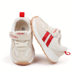 Tenis Casuales "MYBaBy" para Niños