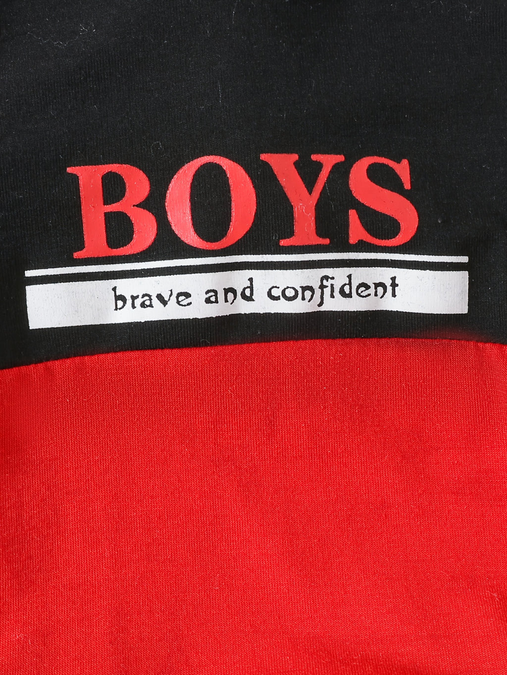 Conjunto de Verano para Niños