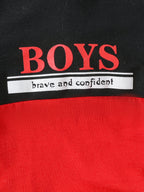 Conjunto de Verano para Niños