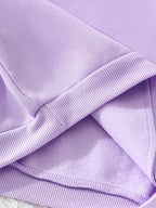 Set de Corazones Mágicos