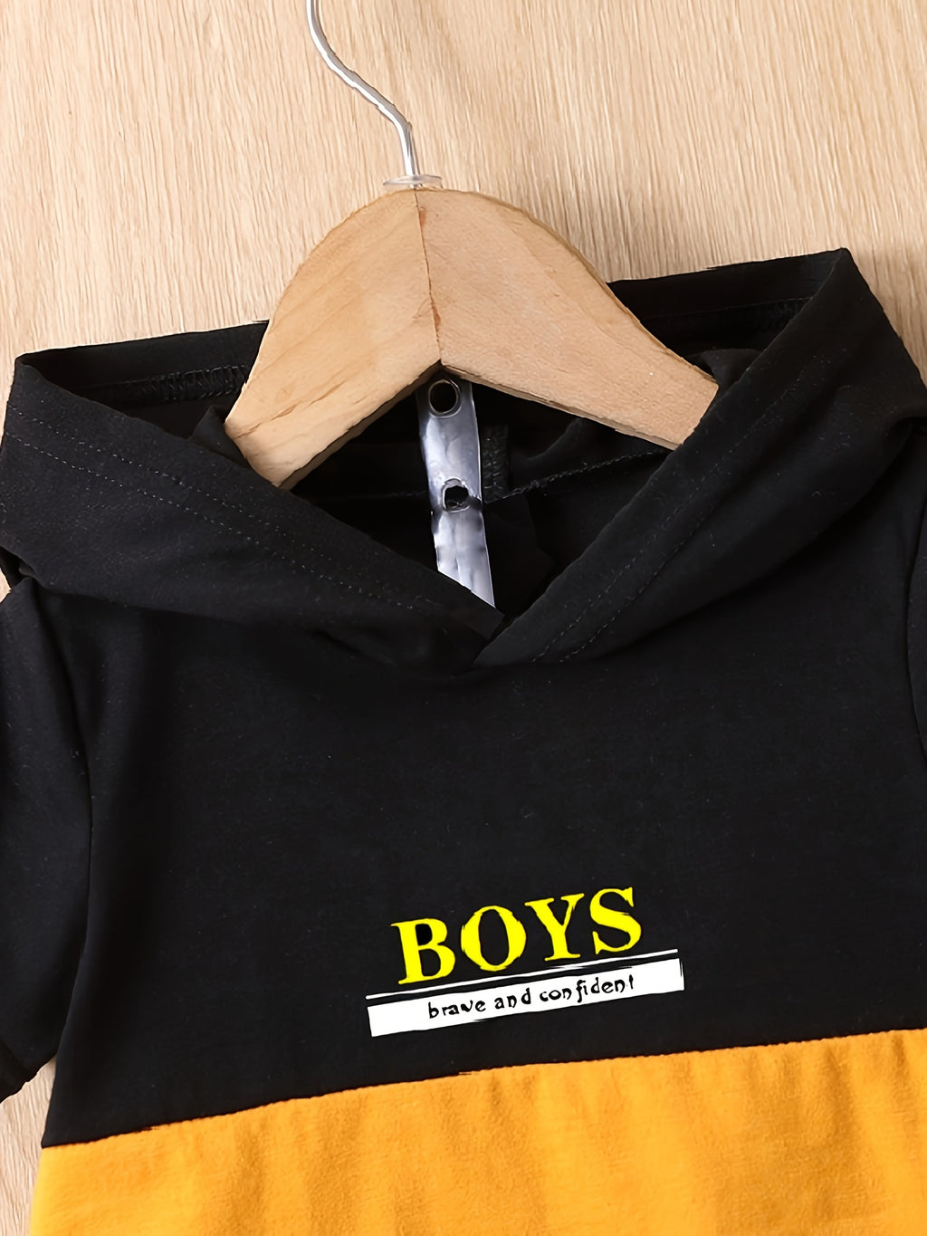 Conjunto de Verano para Niños