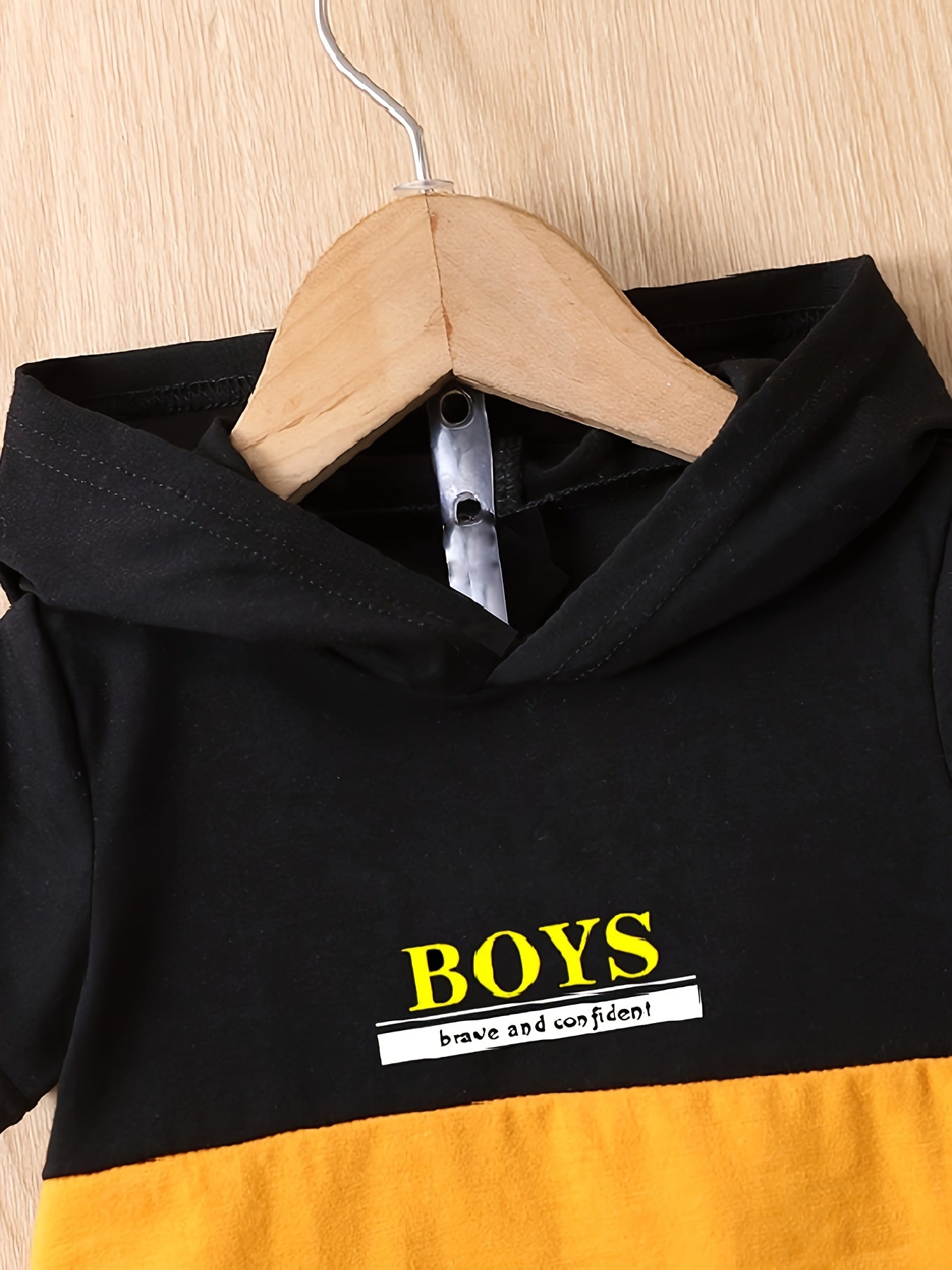 Conjunto de Verano para Niños