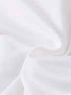 ini Icon El conjunto Hi Bear' para el street style de tu pequeño