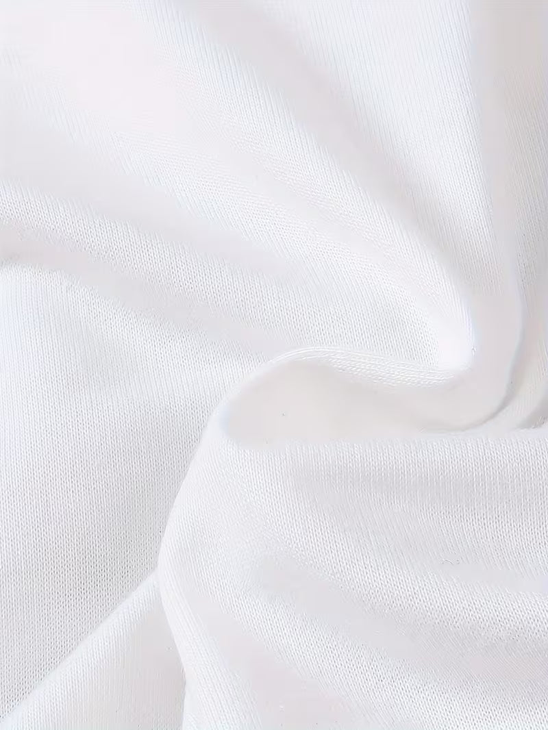 ini Icon El conjunto Hi Bear' para el street style de tu pequeño