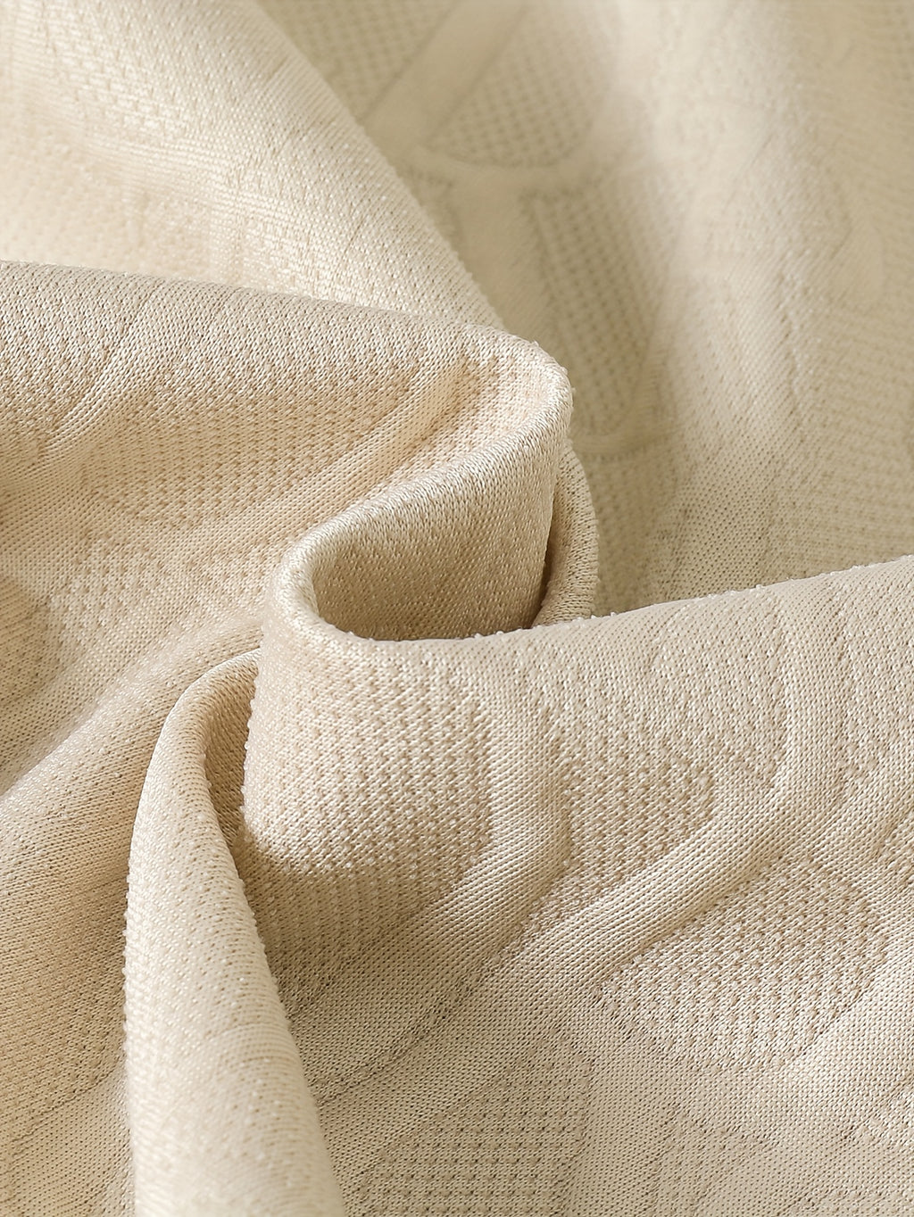 Conjunto de Verano con Relieve y Logo de Caballo