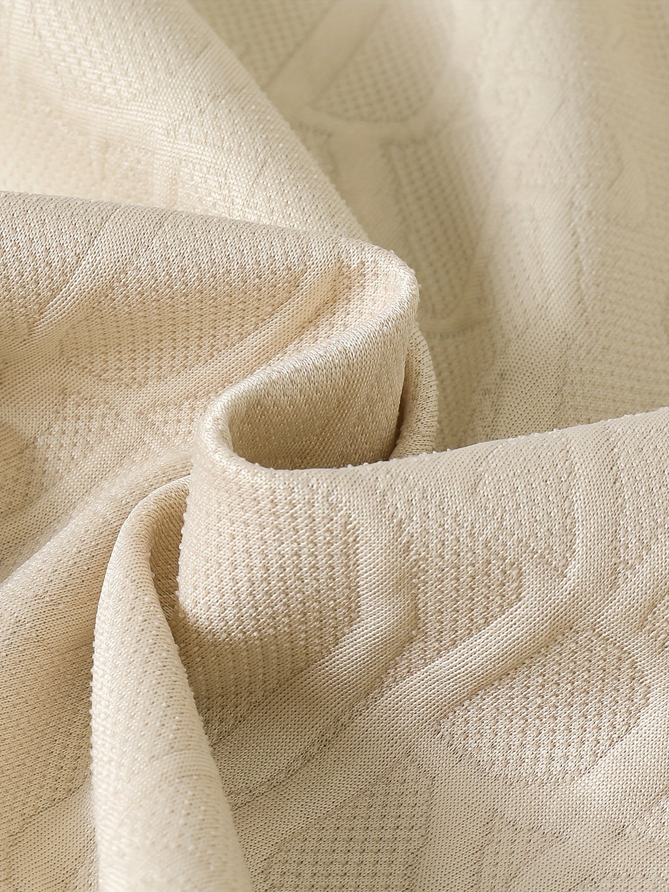 Conjunto de Verano con Relieve y Logo de Caballo