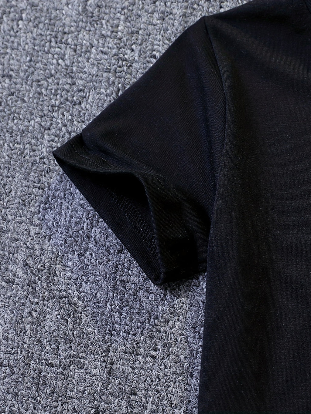 Set Verano Jirafa con Bolsillos