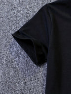 Set Verano Jirafa con Bolsillos