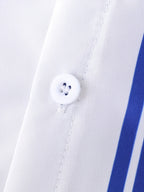 Conjunto Casual de 3 Piezas