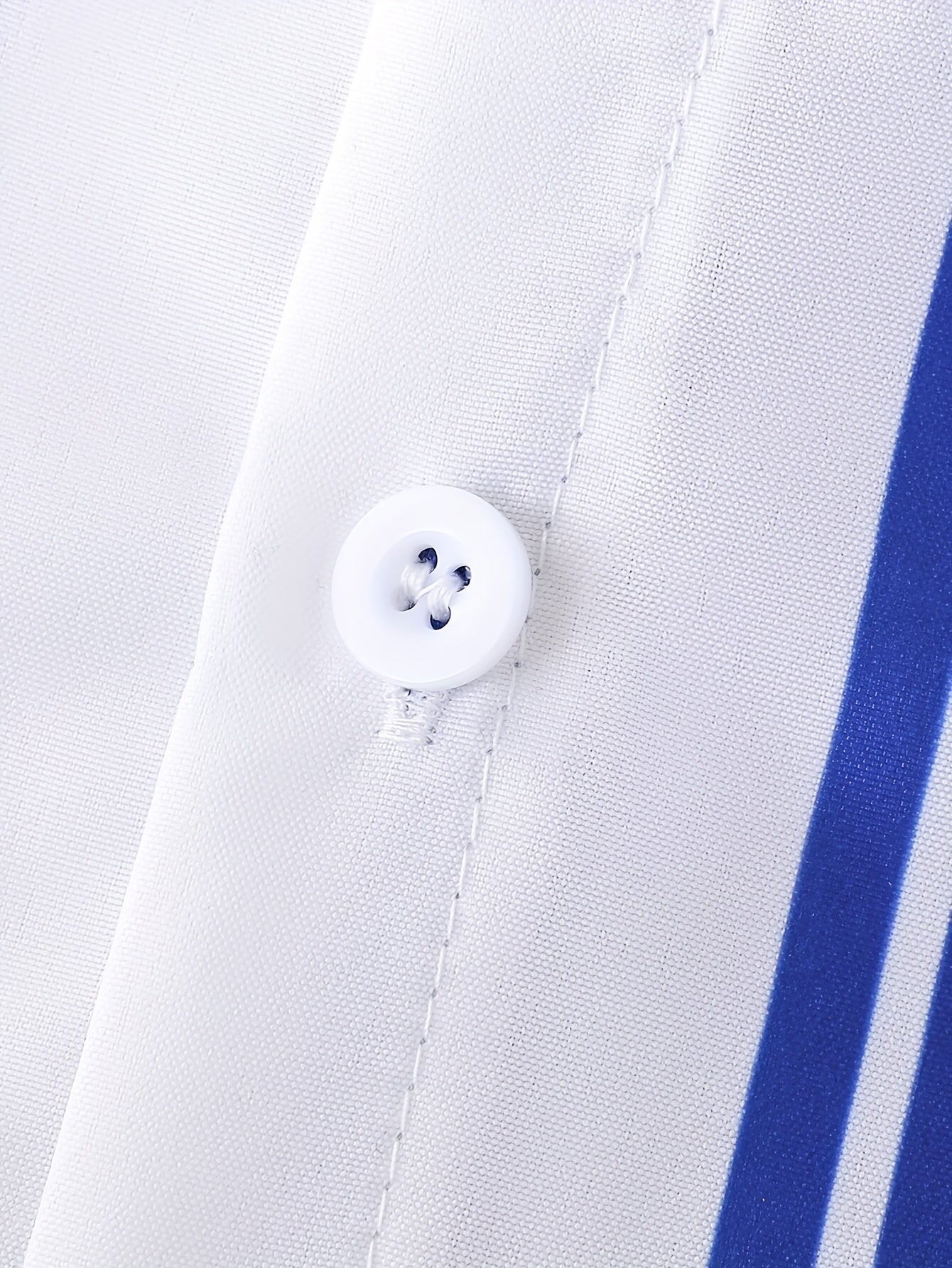 Conjunto Casual de 3 Piezas