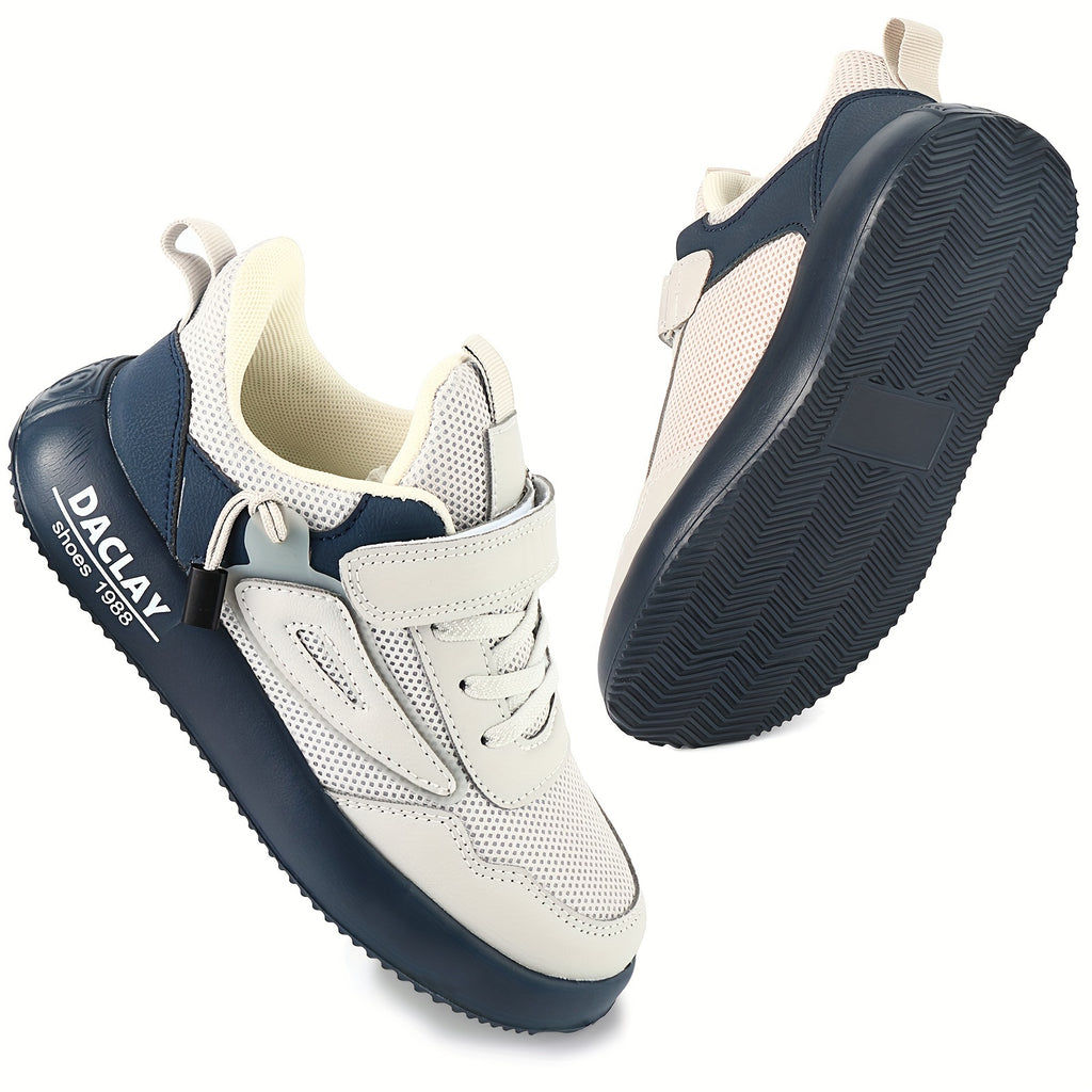 Zapatillas Deportivas DACLAY para Niños