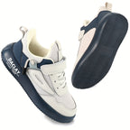 Zapatillas Deportivas DACLAY para Niños