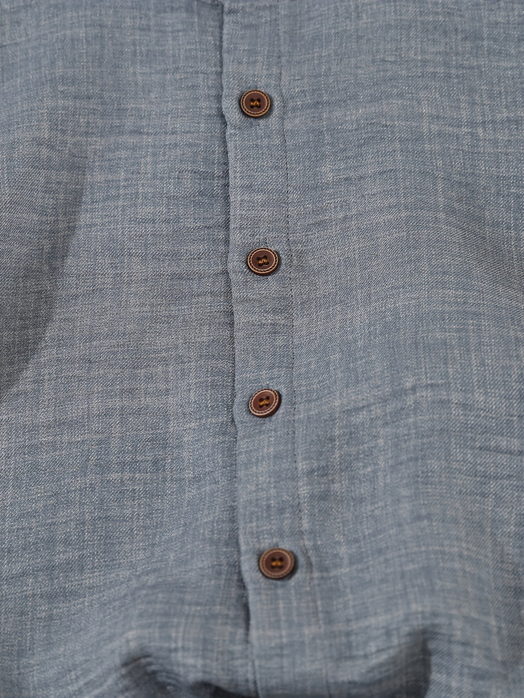 Conjunto de Verano para Niño