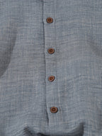 Conjunto de Verano para Niño