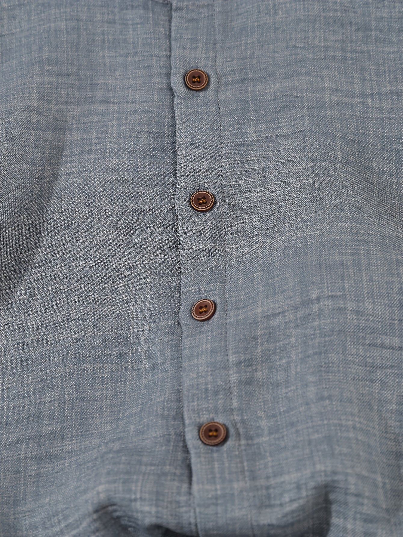 Conjunto de Verano para Niño