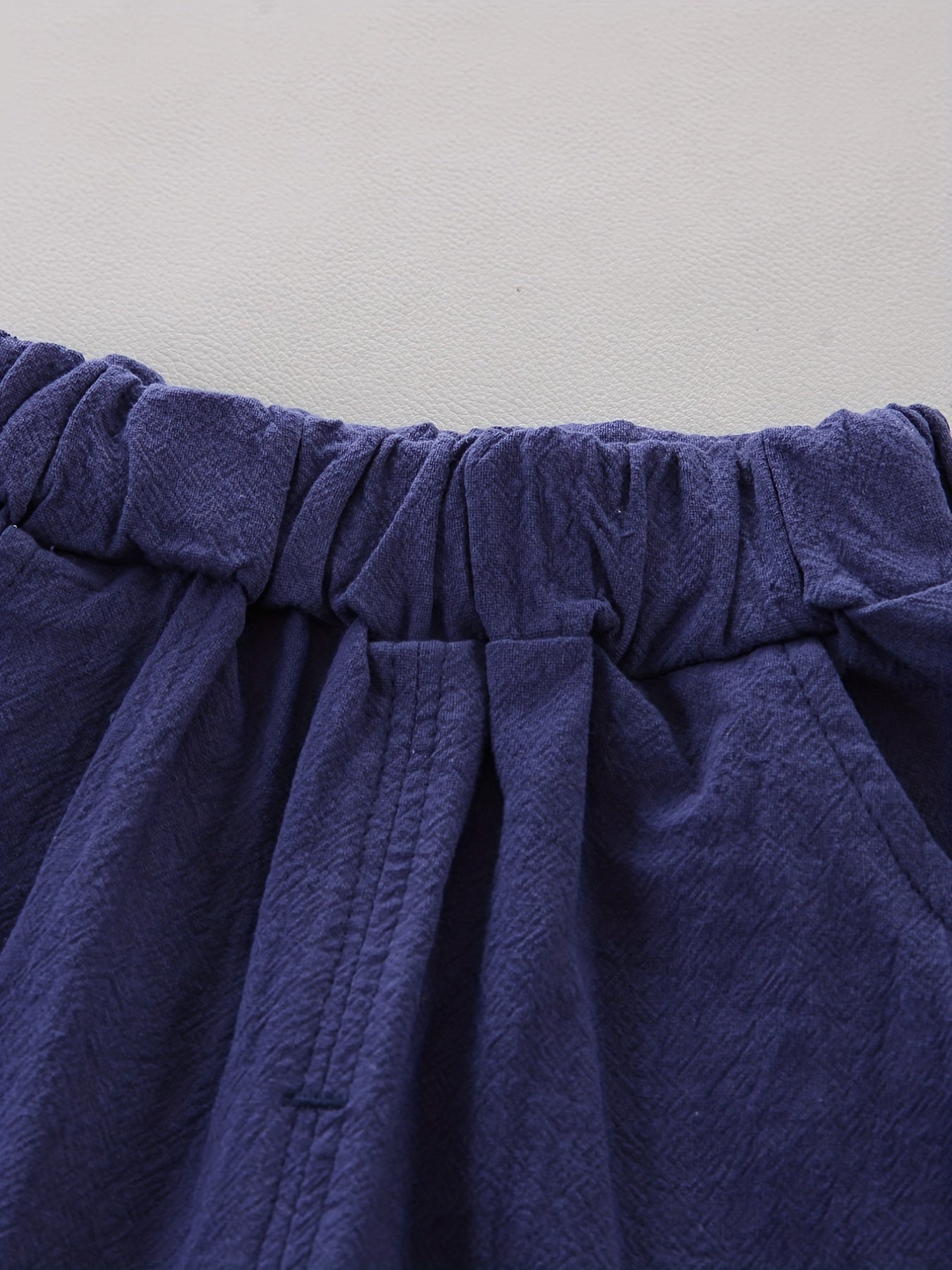 Conjunto de Verano Infantil