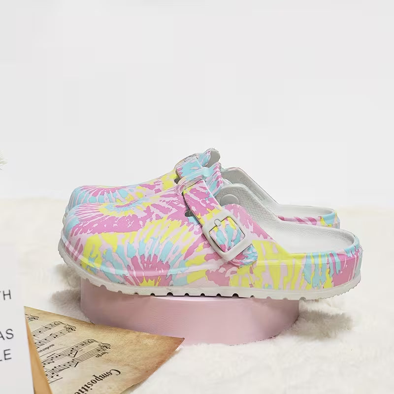 Conjunto Infantil para Niña con Diseño Moderno y Súper Cómodo