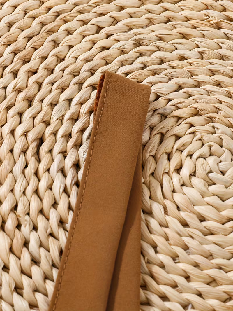 Conjunto Teddy Gentleman con Body de Ositos y Tirantes"